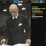 Peter Iljitsch Tschaikowsky (1840-1893): Symphonie Nr.6 (180g), LP