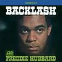 Freddie Hubbard (1938-2008): Backlash (180g), LP