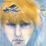Harry Nilsson: Aerial Ballet (180g) (Limited-Edition), LP