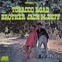 Brother Jack McDuff: Tobacco Road (180g) (Limited-Edition), LP