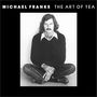 Michael Franks: The Art Of Tea (180g), LP