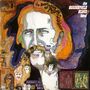 Paul Butterfield: The Resurrection Of Pigboy Crabshaw (180g), LP