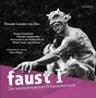 Eduard Lassen (1830-1904): Schauspielmusik zu Goethes "Faust. Der Tragödie erster Teil", 2 CDs