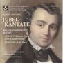 Albert Lortzing (1801-1851): Jubel-Kantate, CD
