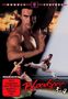 Bloodsport 3 & 4, DVD