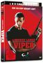 Tibor Takacs: Viper - Ein Ex-Cop räumt auf, DVD