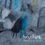 Steve Klink: Trilogy In Blue, CD, CD