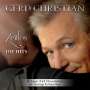 Gerd Christian: Zeitlos: Die Hits, 2 CDs