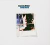 Dominic Miller (geb. 1960): Third World, CD