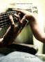Dominic Miller: First Touch (20th Anniversary Edition), CD