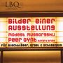 Modest Mussorgsky: Bilder einer Ausstellung (für Orgel,Blechbläser,Schlagzeug), CD