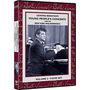 Leonard Bernstein - Young People's Concerts Vol.2, DVD