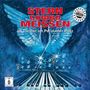 Stern-Combo Meißen: Im Theater am Potsdamer Platz  (2 DVD + 2 CD), 2 DVDs und 2 CDs