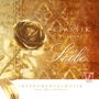 Santec Music Orchestra: Klassik für die Seele (Instrumentalmusik), CD