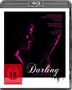 Mickey Keating: Darling (Blu-ray), BR