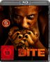 Chad Archibald: Bite (2015) (Blu-ray), BR