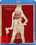 Dominic Brunt: Adult Babies (Blu-ray), BR
