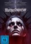 Mother Superior, DVD