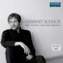 : Herbert Schuch - The OehmsClassics Recordings, CD,CD,CD,CD,CD,CD,CD,CD