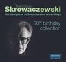 : Stanislaw Skrowaczewski - The Complete OehmsClassics Recordings, CD,CD,CD,CD,CD,CD,CD,CD,CD,CD,CD,CD,CD,CD,CD,CD,CD,CD,CD,CD,CD,CD,CD,CD,CD,CD,CD,CD