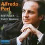 Ludwig van Beethoven: Diabelli-Variationen op.120, CD