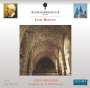Anton Bruckner: Symphonie Nr.2, CD