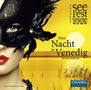 Johann Strauss II (1825-1899): Eine Nacht in Venedig, CD