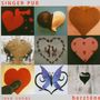 : Singer Pur - Herztöne / Love Songs, CD