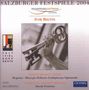 Michael Haydn (1737-1806): Missa pro defuncto Archiepiscopo Sigismundo (Requiem) (Exklusiv für jpc), CD