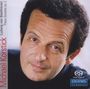 Ludwig van Beethoven: The Beethoven Cycle Vol.2, SACD