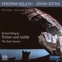 : Deborah Polaski & Johan Botha - Duette aus Tristan & Isolde, SACD