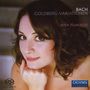 Johann Sebastian Bach (1685-1750): Goldberg-Variationen BWV 988, 2 Super Audio CDs