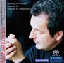 Ludwig van Beethoven: The Beethoven Cycle Vol.8, SACD