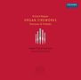 Richard Wagner (1813-1883): Organ Fireworks - Ouvertüren & Vorspiele für Orgel, Super Audio CD