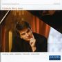 Clemens Berg,Klavier, CD
