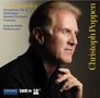 Peter Iljitsch Tschaikowsky: Symphonie Nr.6, CD