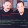 Michael Volle & Helmut Deutsch - Ein Liederabend, CD