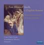 : Carl-Orff-Chor - Vom Himmel hoch,o Englein komm, CD