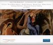 Hector Berlioz (1803-1869): L'Enfance du Christ, 2 CDs