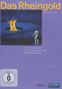 Richard Wagner: Das Rheingold, DVD,DVD