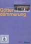 Richard Wagner: Götterdämmerung, DVD,DVD