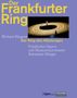 Richard Wagner: Der Ring des Nibelungen, DVD,DVD,DVD,DVD,DVD,DVD,DVD,DVD