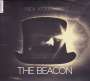 Nick Woodland: The Beacon, CD