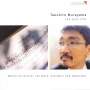 : Takuhiro Murayama,Klavier, CD