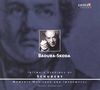 Franz Schubert (1797-1828): Moments Musicaux D.780, CD