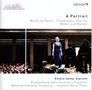 : Emalie Savoy - ARD Music Competition 2015 Award Winner, CD