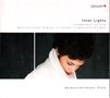 Barbara Kortmann - Inner Lights, CD