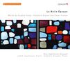: Duo Ingolfsson-Stoupel - La Belle Epoque, CD