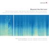 : Nora-Louise Müller & Akos Hoffmann - Beyond the Horizon, CD