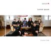 Combo CAM - Lorem Ipsum, CD